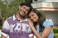 Prematho Cheppana Movie Stills